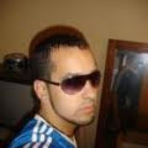 DJ Kajjin 的头像