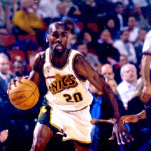Gary Payton 的头像