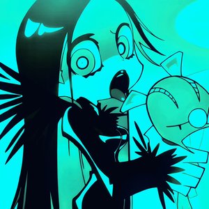 Avatar for Sonicreations!