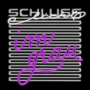 Im Grau