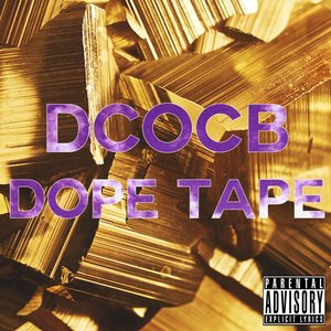 datYYONG / GOLDENPHILL 的头像