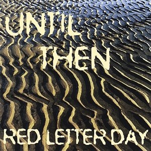 Until Then