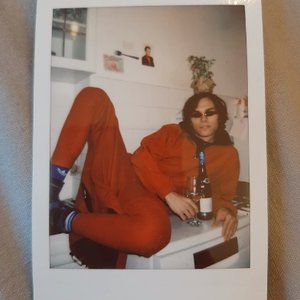 Lofi Summer 2020