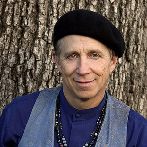 Norton Buffalo photo provided by Last.fm