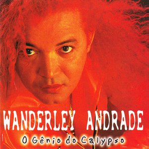 O Gênio Do Calypso