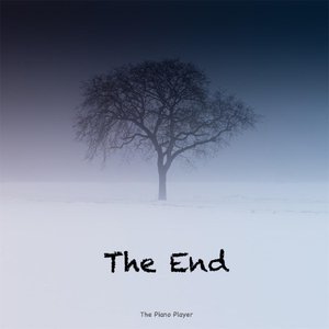 The End