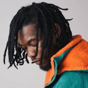 Avatar for Offset, Metro Boomin