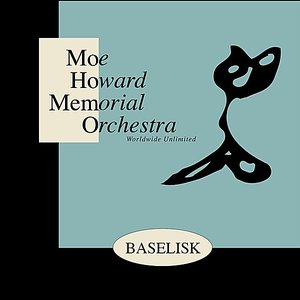 Baselisk