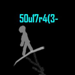 (2009) 50u17r4(3-