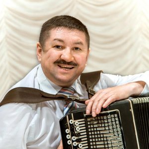 Геннадий Ганьков 的头像