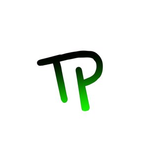 Trash Pub 的头像