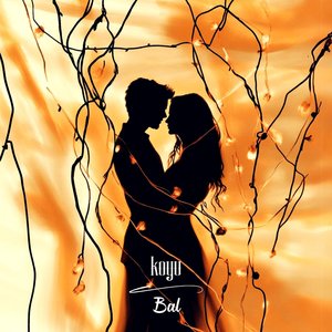 Bal