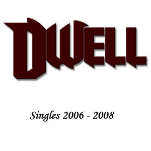 Singles 2006 - 2008