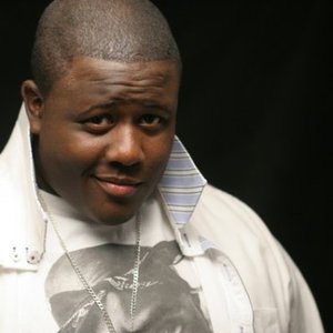 Omotayo Riley 的头像