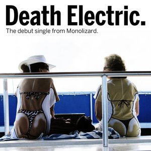 Death Electric