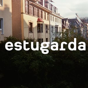 Image for 'Estugarda'