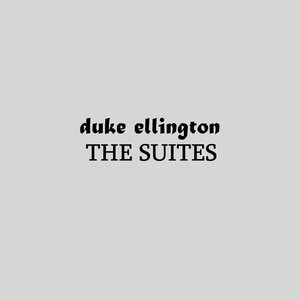 The Suites