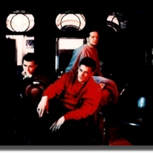 Doppelkopf photo provided by Last.fm