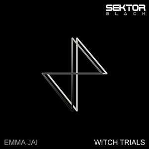 Witch Trials