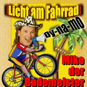 Licht Am Fahrrad