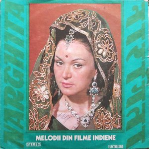 MELODII DIN FILME INDIENE