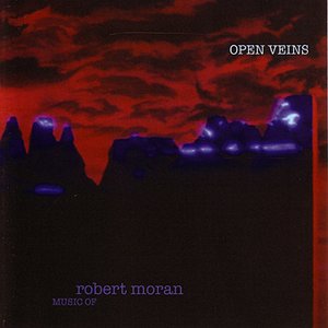 Open Veins
