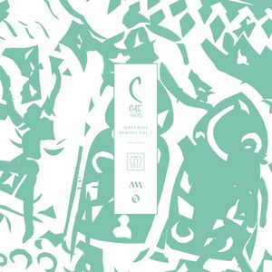 Screaming Remixes Vol. 1