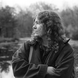 Avatar for Annabelle Dinda