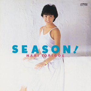Season!