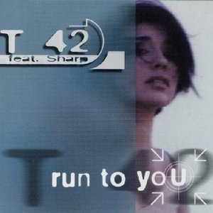 Run to You