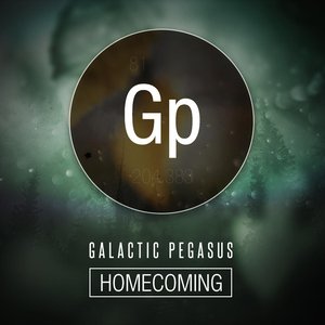 Homecoming - Single