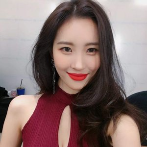 宣美 のアバター