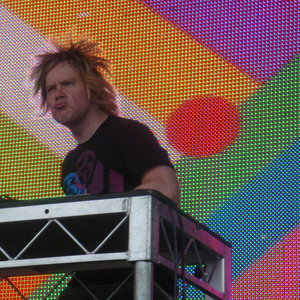 DJ Tab photo provided by Last.fm