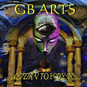 Return to Forever