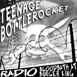 Teenage Bottlerocket and Prototipes