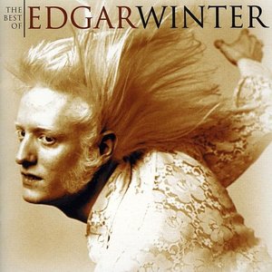 The Best of Edgar Winter