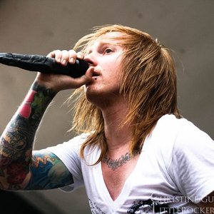 Michael Jagmin 的头像