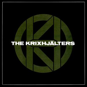 The Krixhjälters