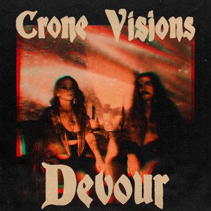 Devour