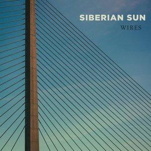 Wires - Single