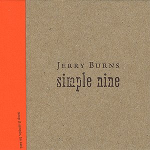 Simple Nine