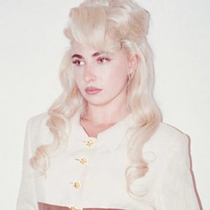 Avatar for Sofia and the Antoinettes