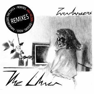 Paradancers (Remixes)