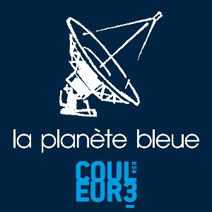 RTS - La Planète Bleue - Couleur 3