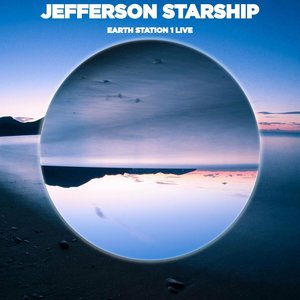 Earth Station 1 (Live)