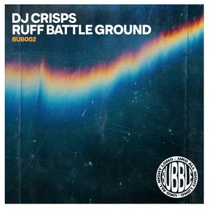 Ruff Battle Ground