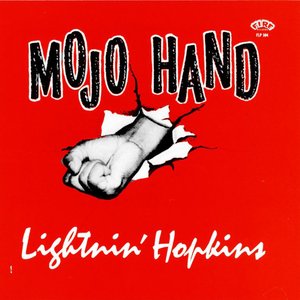 Mojo Hand: Complete Sessions