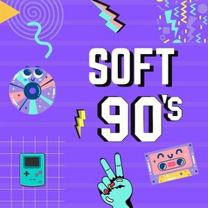 Easy 90's