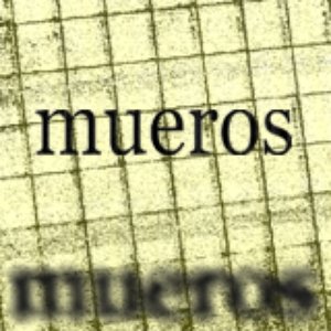Аватар для mueros