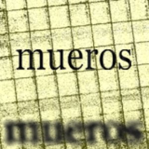 Avatar de mueros